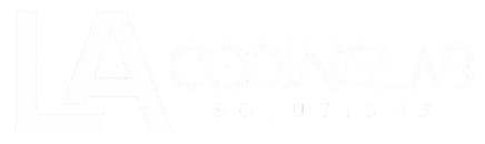 la-logo.png